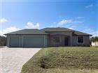 D6145915 - 7435 GRAND CONCOURSE ST, ENGLEWOOD, FL 34224