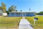 9080 GRIGGS RD, ENGLEWOOD, FL - MLS# D6145939