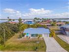 4124 DRIVER LN, PORT CHARLOTTE, FL - MLS# D6145963