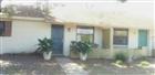 D6145991 - 11207 KIMBERLY AVE #A, ENGLEWOOD, FL 34224