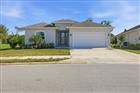 725 REDBUD CT, ENGLEWOOD, FL - MLS# D6146000