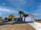 D6146022 - 1321 WASHINGTON DR, ENGLEWOOD, FL 34224