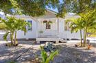 D6146072 - 260 GILCHRIST AVE, BOCA GRANDE, FL 33921