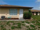 D6146113 - 21150 GERTRUDE AVE #B-4, PORT CHARLOTTE, FL 33952