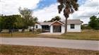 D6146156 - 6386 SCOTT ST, PUNTA GORDA, FL 33950
