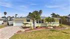1455 LEMON BAY DR, ENGLEWOOD, FL - MLS# D6146162