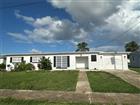 D6146177 - 135 GODFREY AVE NE, PORT CHARLOTTE, FL 33952