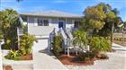 281 SEABREEZE CT, BOCA GRANDE, FL - MLS# D6146199