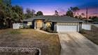 D6146206 - 2186 ROSCOE LN, NORTH PORT, FL 34288
