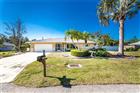 D6146211 - 3182 CHESTNUT RD, VENICE, FL 34293