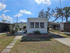 D6146219 - 1800 ENGLEWOOD RD #35, ENGLEWOOD, FL 34223