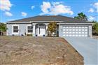 D6146231 - 2668 CLOVELON ST, NORTH PORT, FL 34291