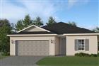 8140 SAINT KITTS CIR, ENGLEWOOD, FL - MLS# D6146278