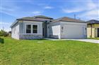 187 SESAME RD E, ROTONDA WEST, FL - MLS# D6146280