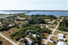 D6146289 - 4310 COMMERCIAL ST, PORT CHARLOTTE, FL 33953