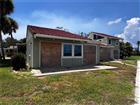 D6146328 - 2985 N BEACH RD #C7-1, ENGLEWOOD, FL 34223