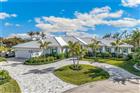9901 NE GASPARILLA PASS BLVD, BOCA GRANDE, FL - MLS# D6146380