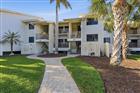 5000 GASPARILLA RD #56A, BOCA GRANDE, FL - MLS# D6146406