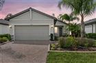 2555 BRASSICA DR, NORTH PORT, FL - MLS# D6146418