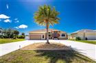 174 ROTONDA BLVD E, ROTONDA WEST, FL - MLS# D6146419