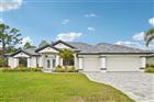 34 MEDALIST WAY, ROTONDA WEST, FL - MLS# D6146432