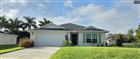 D6146463 - 1532 NE 35TH TER, CAPE CORAL, FL 33909