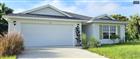 D6146465 - 1532 NE 35TH, CAPE CORAL, FL 33909