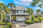 5000 GASPARILLA RD #VH20, BOCA GRANDE, FL - MLS# D6146472