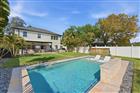 236 15TH AVE SE, ST PETERSBURG, FL - MLS# D6146476
