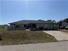 7385 REGINA DR, ENGLEWOOD, FL - MLS# D6146523