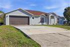 3226 MORAVIA AVE, NORTH PORT, FL - MLS# D6146550