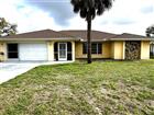 2340 LINTON LN, PORT CHARLOTTE, FL - MLS# D6146573