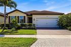 D6146603 - 12031 LOVEGRASS ST, VENICE, FL 34293