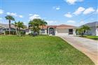 51 WHITE MARSH LN, ROTONDA WEST, FL - MLS# D6146617