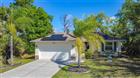 208 JENNIFER DR, ROTONDA WEST, FL - MLS# D6146679