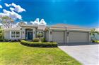185 HERCULES DR, ROTONDA WEST, FL - MLS# D6146745