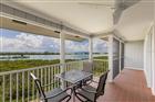6010 BOCA GRANDE CSWY #C32, BOCA GRANDE, FL - MLS# D6146748