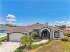 202 ROTONDA BLVD N, ROTONDA WEST, FL - MLS# D6146753