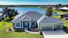6195 KEVITT BLVD, PORT CHARLOTTE, FL - MLS# D6146761