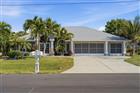 231 BROADMOOR LN, ROTONDA WEST, FL - MLS# D6146770