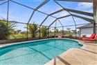 254 MARK TWAIN LN, ROTONDA WEST, FL - MLS# D6146775