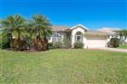 920 ROTONDA CIR, ROTONDA WEST, FL - MLS# D6146791