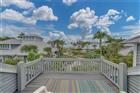 D6146794 - 12 SEAWATCH DR, BOCA GRANDE, FL 33921
