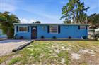 555 ARTISTS AVE, ENGLEWOOD, FL - MLS# D6146795