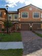 20313 LAGENTE CIR, VENICE, FL - MLS# D6146798
