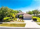 872 CLEAR LAKE DR, ENGLEWOOD, FL - MLS# D6146809