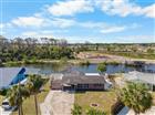 1030 DRURY LN, ENGLEWOOD, FL - MLS# D6146822