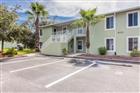 8151 MEMORY LN #118, ROTONDA WEST, FL - MLS# D6146828