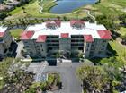 10045 LINKS LN #203, ROTONDA WEST, FL - MLS# D6146829
