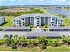 D6146885 - 12180 WELLEN GOLF ST #207, VENICE, FL 34293
